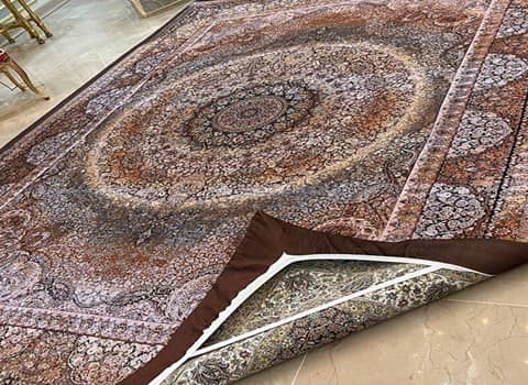 تصویر 3 از خرید و فروش روفرشی ۱۲ متری با شرایط فوق العاده